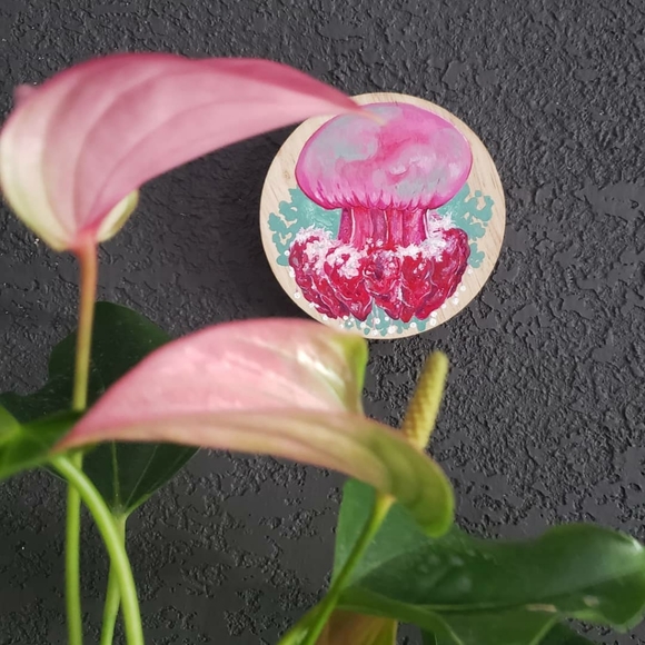 Meet your Posher, Ashley - Picture 5 of 6